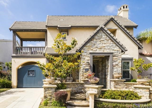 Property photo for 19 Sea Grape Road, Ladera Ranch, CA