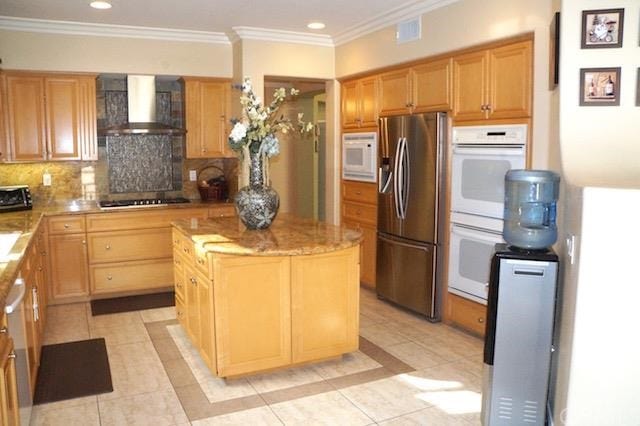 Property photo for 7441 Latigo Drive, Huntington Beach, CA