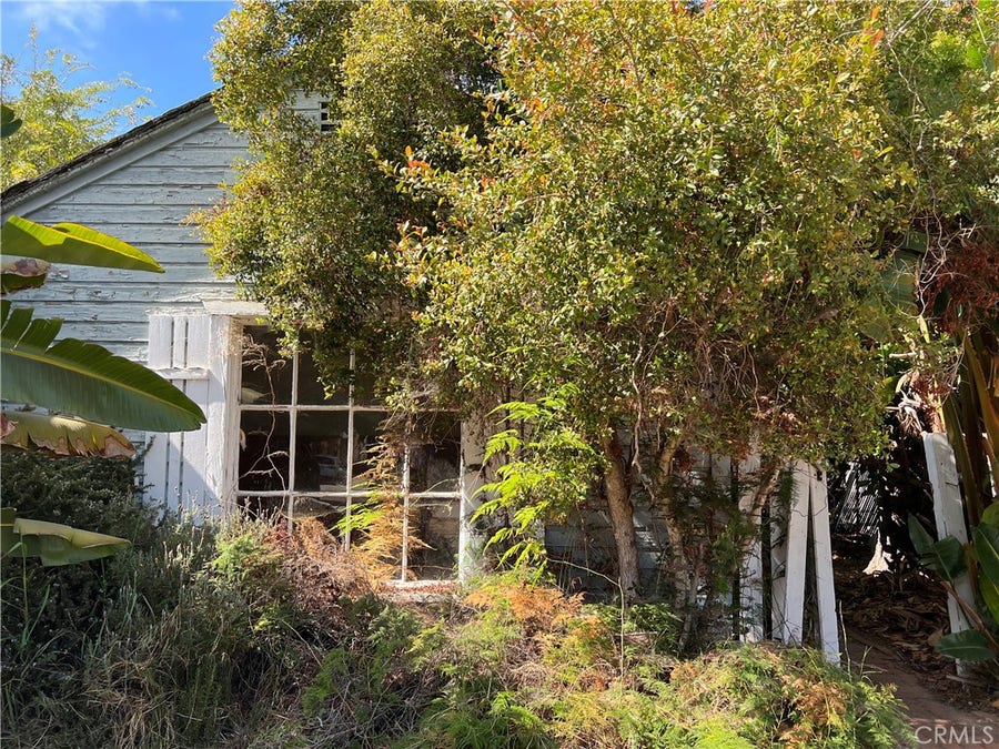 Property photo for 2707 Ruhland, Redondo Beach, CA