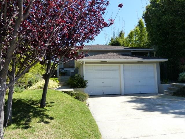 Property photo for 102 S Prospect Avenue, Redondo Beach, CA