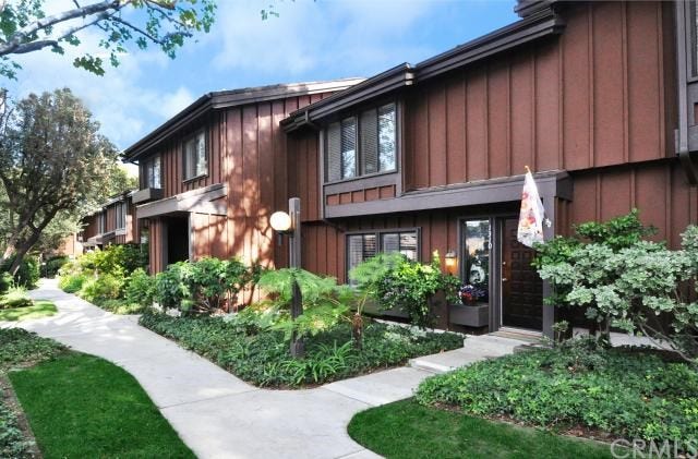 Property photo for 1310 Stonewood Court, San Pedro, CA