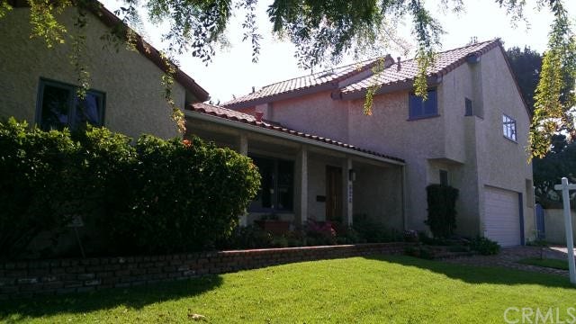Property photo for 826 N Dianthus Street, Manhattan Beach, CA