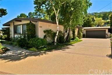 Property photo for 26746 Menominee Place, Rancho Palos Verdes, CA