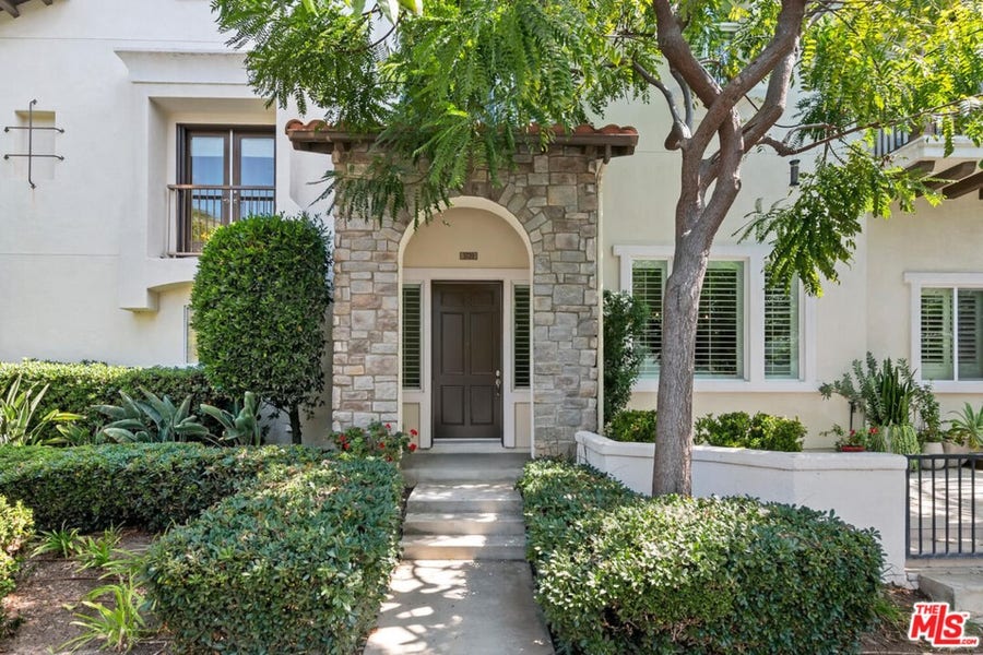 Property photo for 5720 Celedon, Playa Vista, CA