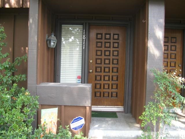 Property photo for 1811 Mount Shasta Drive, San Pedro, CA