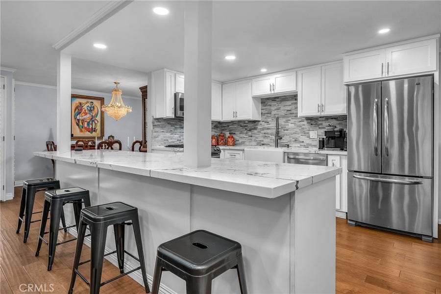 Property photo for 2545 Via Campesina, #306, Palos Verdes Estates, CA