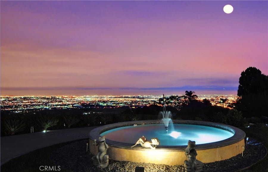 Property photo for 11 Outrider Road, Rolling Hills, CA