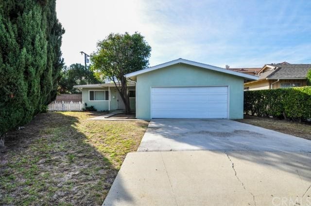 Property photo for 2350 251st Street, Lomita, CA