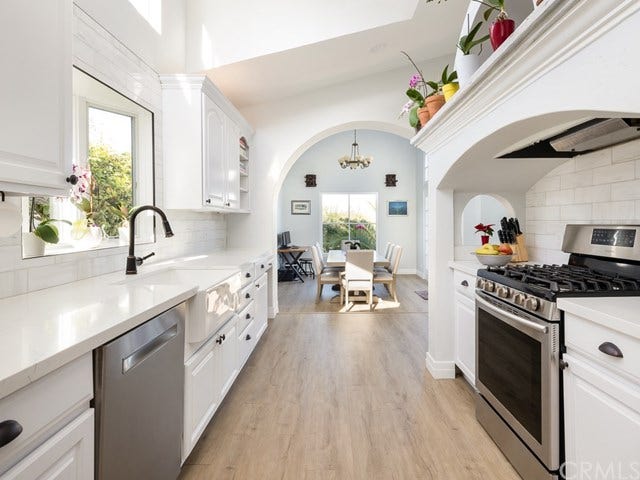 Property photo for 2011 Jaybrook Drive, Rancho Palos Verdes, CA