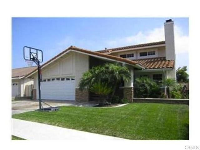 Property photo for 3209 Carolwood Lane, Torrance, CA