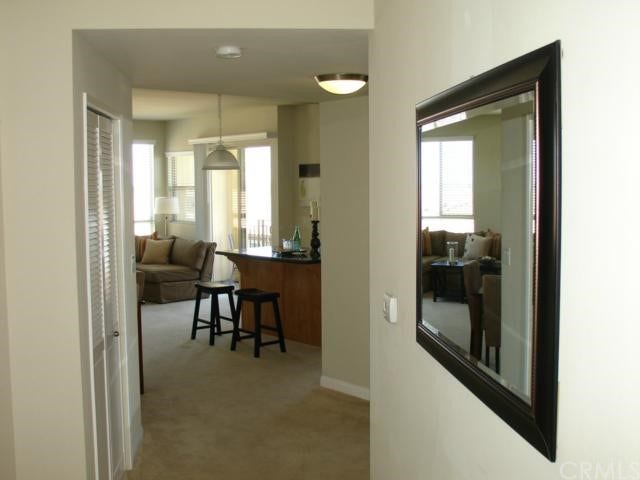 Property photo for 2742 Cabrillo Avenue, #315, Torrance, CA