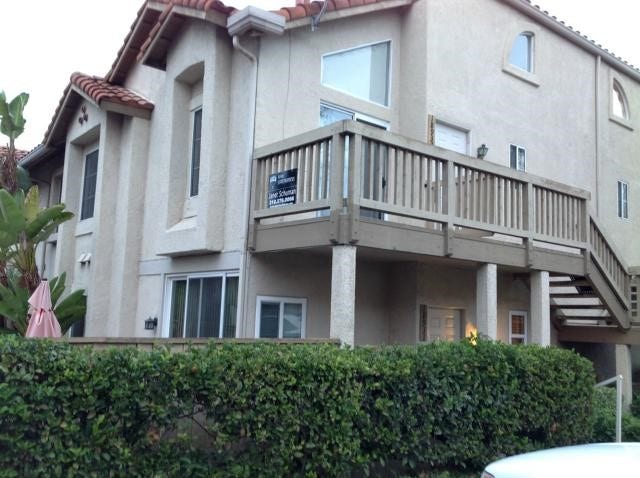 Property photo for 18933 Canyon Summit, Lake Forest, CA