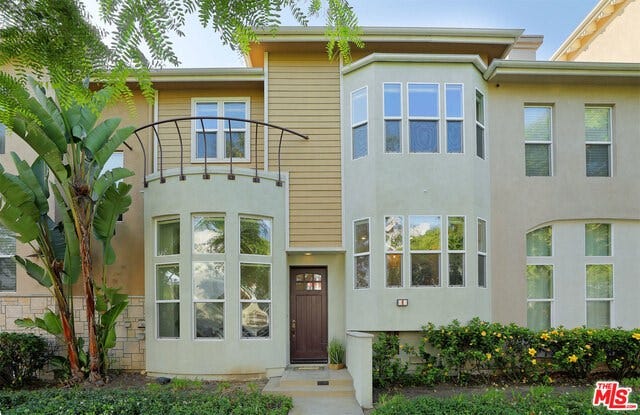 Property photo for 6020 CELEDON, #6, Playa Vista, CA