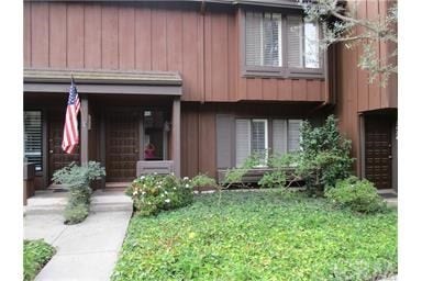 Property photo for 2086 Mount Shasta Drive, San Pedro, CA