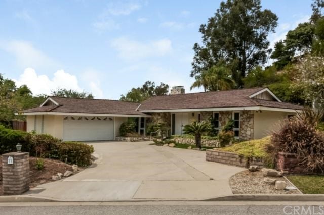 Property photo for 11 Cerrito Place, Rolling Hills Estates, CA