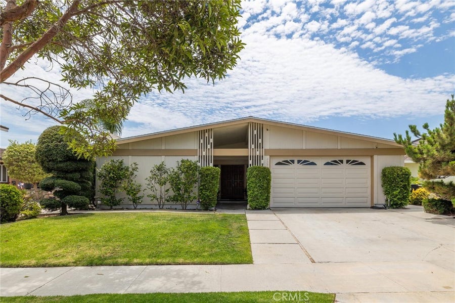 Property photo for 2550 W 234th Street, Torrance, CA