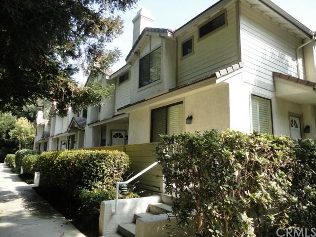 Property photo for 2595 Plaza Del Amo, #418, Torrance, CA