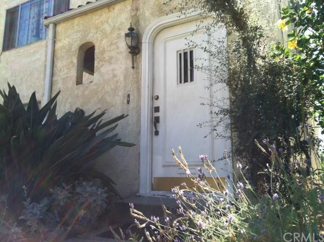 Property photo for 3350 Rowena Avenue, Los Feliz, CA