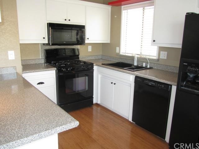 Property photo for 24100 Pensylvania, #105, Lomita, CA