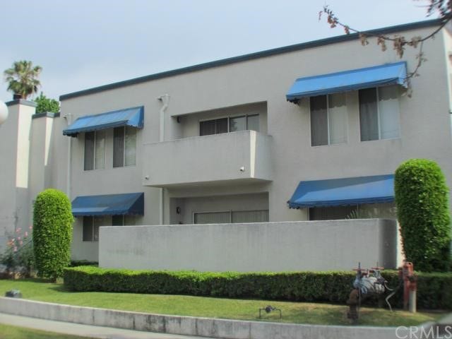 Property photo for 2396 Mohawk Street, #6, Pasadena, CA