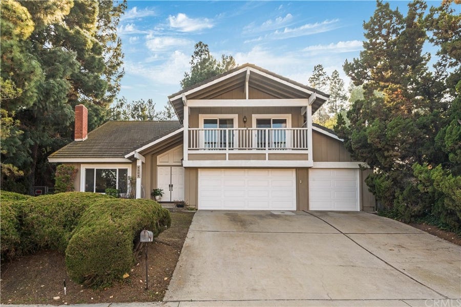 Property photo for 4304 Cartesian Circle, Palos Verdes Peninsula, CA