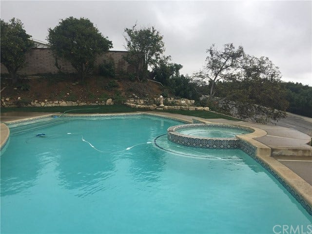 Property photo for 3126 Corinna Drive, Rancho Palos Verdes, CA