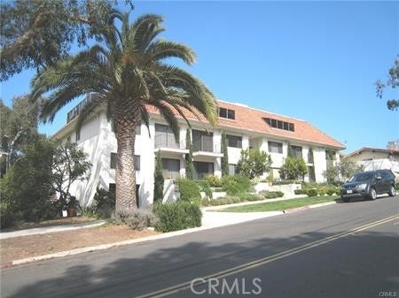 Property photo for 300 Via Corta, #107, Palos Verdes Estates, CA