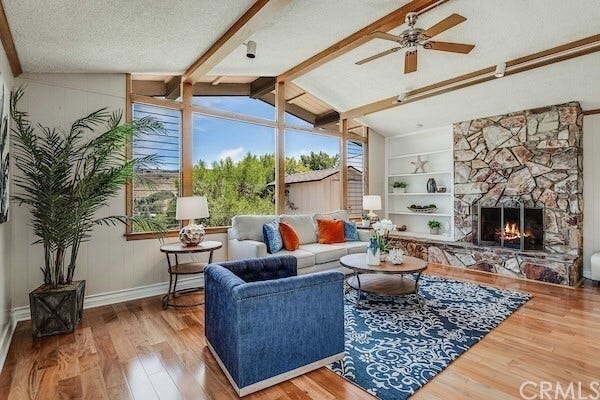 Property photo for 27641 Longhill Drive, Rancho Palos Verdes, CA