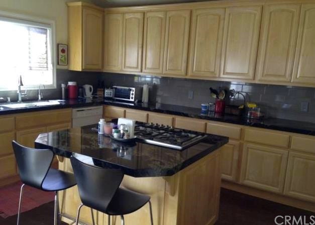 Property photo for 221 S Lucia Avenue, #B, Redondo Beach, CA