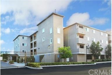 Property photo for 1401 Lomita Boulevard, #209, Harbor City, CA