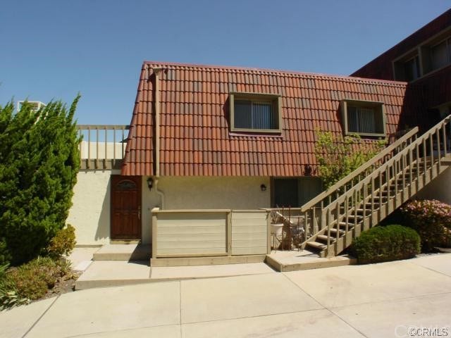 Property photo for 25 Cresta Verde Drive, Rolling Hills Estates, CA