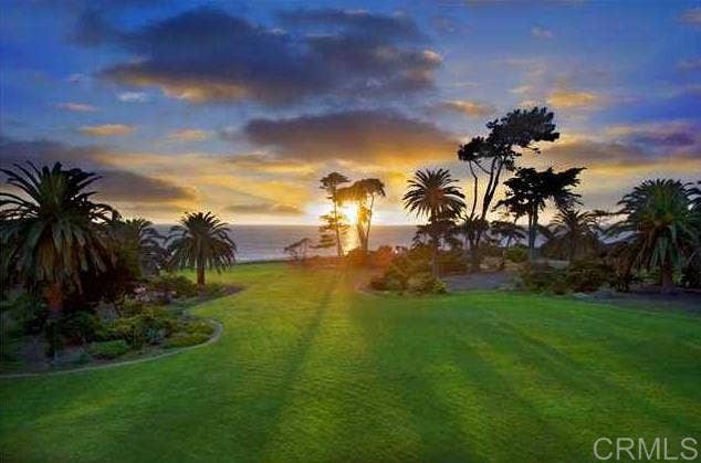 Property photo for 929 Border Avenue, Del Mar, CA