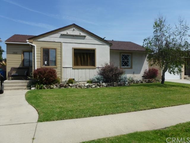 Property photo for 7808 Goddard Avenue, Los Angeles, CA