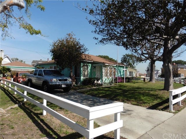 Property photo for 2904 GIBSON, Redondo Beach, CA