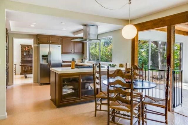 Property photo for 23011 Kent Avenue, Torrance, CA