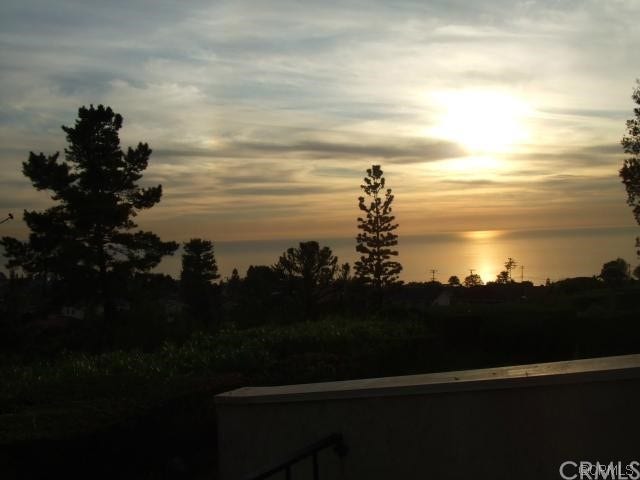 Property photo for 28400 Ridgehaven Court, Rancho Palos Verdes, CA