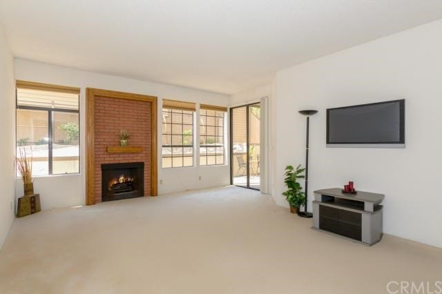 Property photo for 2559 Plaza Del Amo, #107, Torrance, CA