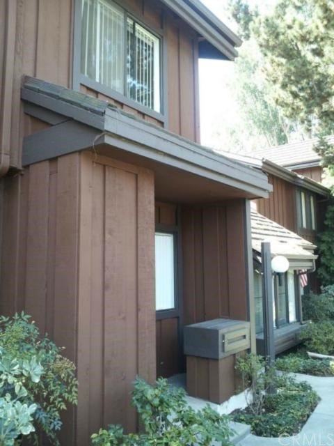 Property photo for 1978 Mount Shasta Drive, San Pedro, CA
