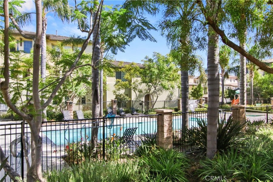 Property photo for 1724 Rolling Water Drive, #2, Chula Vista, CA