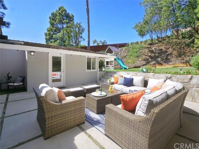 Property photo for 2209 Via Alamitos, Palos Verdes Estates, CA