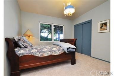 Property photo for 11 Seahurst Road, Rolling Hills Estates, CA