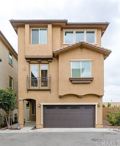 Property photo for 1501 Pendolino Lane, Los Angeles, CA