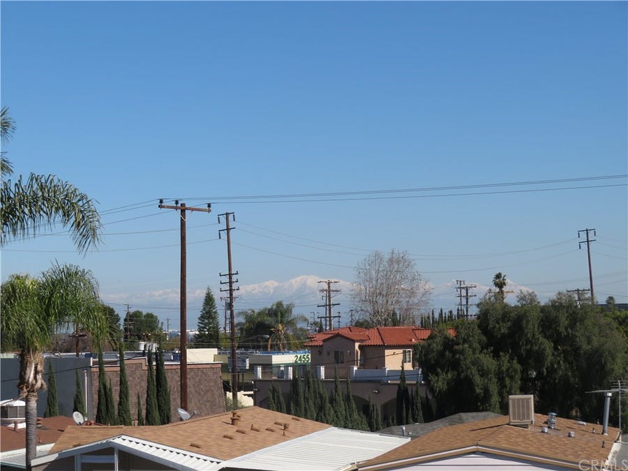 Property photo for 2550 Pacific Coast Highway, #86, Torrance, CA
