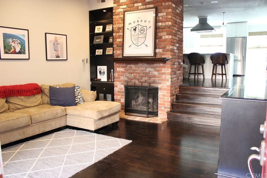 Property photo for 2114 Grant Avenue, #5, Redondo Beach, CA