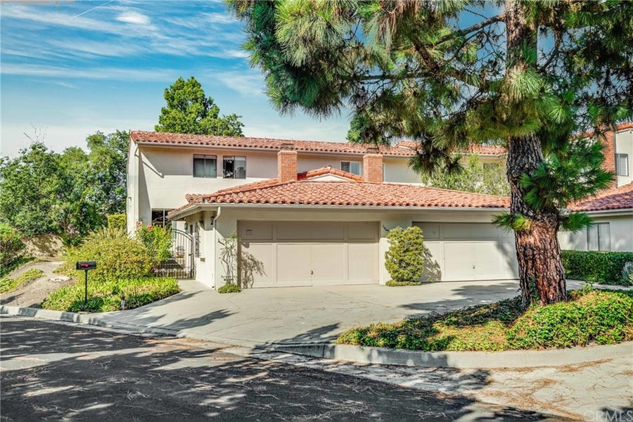 Property photo for 33 Via Sevilla, Rolling Hills Estates, CA