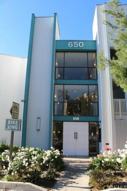 Property photo for 650 The Village, #312, Redondo Beach, CA