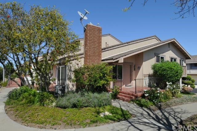 Property photo for 28121 Ridgepoint Court, Rancho Palos Verdes, CA