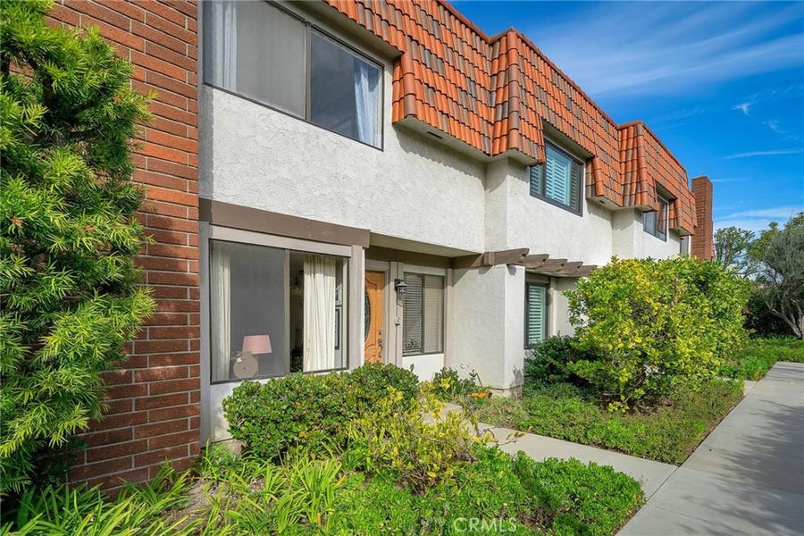 Property photo for 28026 N Ridgecove Court N, Rancho Palos Verdes, CA