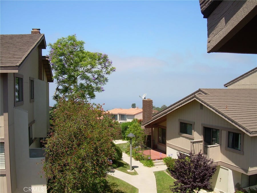 Property photo for 28112 Ridgepoint Court, Rancho Palos Verdes, CA