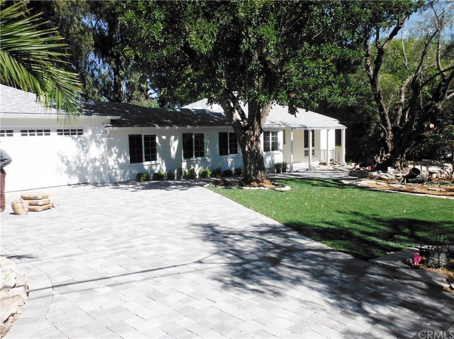 Property photo for 90 Dapplegray Lane, Rolling Hills Estates, CA